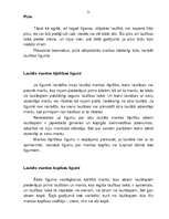 Referāts 'Laulības līguma noslēgšanas kārtība', 5.