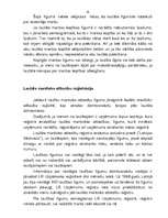 Referāts 'Laulības līguma noslēgšanas kārtība', 6.