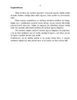 Referāts 'Laulības līguma noslēgšanas kārtība', 8.