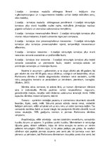 Referāts 'Dzīves kvalitāte pacientiem ar Parkinsona slimību', 5.