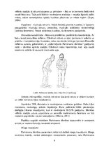 Referāts 'Dzīves kvalitāte pacientiem ar Parkinsona slimību', 6.