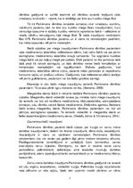 Referāts 'Dzīves kvalitāte pacientiem ar Parkinsona slimību', 7.