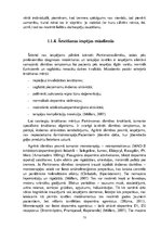 Referāts 'Dzīves kvalitāte pacientiem ar Parkinsona slimību', 13.