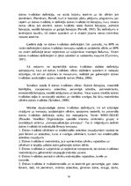 Referāts 'Dzīves kvalitāte pacientiem ar Parkinsona slimību', 16.