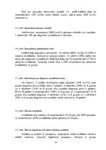 Referāts 'Dzīves kvalitāte pacientiem ar Parkinsona slimību', 19.