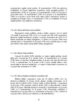 Referāts 'Dzīves kvalitāte pacientiem ar Parkinsona slimību', 20.