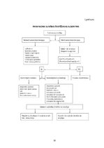 Referāts 'Dzīves kvalitāte pacientiem ar Parkinsona slimību', 30.