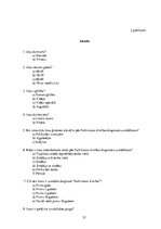 Referāts 'Dzīves kvalitāte pacientiem ar Parkinsona slimību', 31.