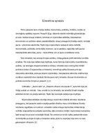 Referāts 'Pirmā pasaules kara cēloņi', 4.