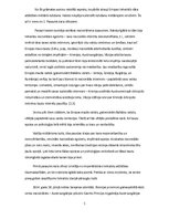 Referāts 'Pirmā pasaules kara cēloņi', 5.