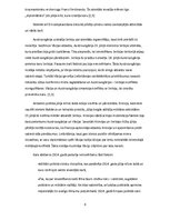 Referāts 'Pirmā pasaules kara cēloņi', 6.