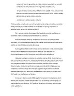 Referāts 'Pirmā pasaules kara cēloņi', 7.