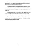 Referāts 'Pirmā pasaules kara cēloņi', 8.