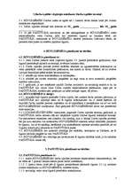 Paraugs 'Uzņēmuma līgums', 2.