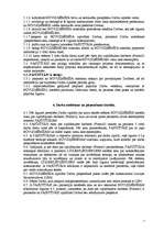 Paraugs 'Uzņēmuma līgums', 3.