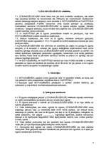 Paraugs 'Uzņēmuma līgums', 4.