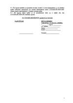 Paraugs 'Uzņēmuma līgums', 5.