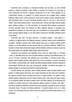 Konspekts 'Tiesības un to piemērošana praksē', 4.