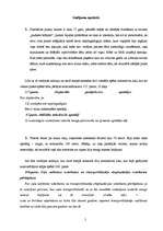 Konspekts 'Tiesības un to piemērošana praksē', 5.