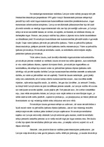 Konspekts 'Ekonomiskā politika un problēmas Latvijā', 2.