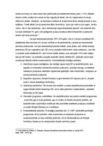 Konspekts 'Ekonomiskā politika un problēmas Latvijā', 3.