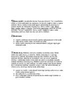 Referāts 'Viss par metāliem ķīmijā', 1.