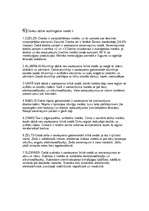 Referāts 'Viss par metāliem ķīmijā', 3.