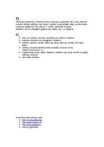 Referāts 'Viss par metāliem ķīmijā', 4.