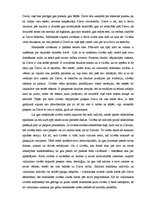 Konspekts 'Dante Aligjeri "Dievišķā komēdija"', 3.