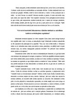 Konspekts 'Dante Aligjeri "Dievišķā komēdija"', 4.