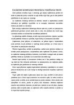 Konspekts 'Pasākumu komplekss produkta virzīšanai tirgū', 1.