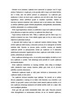 Konspekts 'Pasākumu komplekss produkta virzīšanai tirgū', 2.