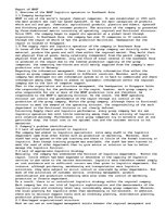 Eseja 'Case Study: BASF', 1.