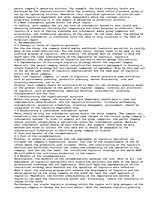 Eseja 'Case Study: BASF', 2.