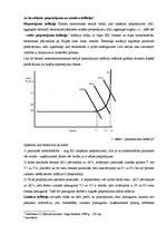 Konspekts 'Nestabilitāte ekonomikā. Inflācijas problēmas. Nodarbinātība un bezdarba problēm', 2.
