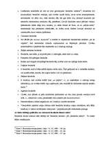 Konspekts 'Nestabilitāte ekonomikā. Inflācijas problēmas. Nodarbinātība un bezdarba problēm', 5.