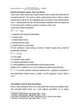 Konspekts 'Nestabilitāte ekonomikā. Inflācijas problēmas. Nodarbinātība un bezdarba problēm', 6.