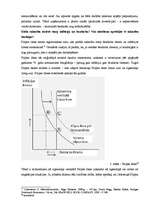 Konspekts 'Nestabilitāte ekonomikā. Inflācijas problēmas. Nodarbinātība un bezdarba problēm', 7.