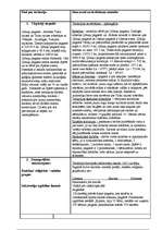 Referāts 'Teritorijas sistemātiska apskate Talsu rajonā', 2.