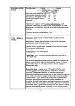 Referāts 'Teritorijas sistemātiska apskate Talsu rajonā', 3.