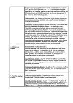 Referāts 'Teritorijas sistemātiska apskate Talsu rajonā', 4.