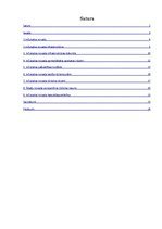 Referāts 'Inčukalna novads', 2.