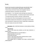 Referāts 'Inčukalna novads', 3.