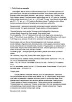 Referāts 'Inčukalna novads', 4.