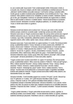 Referāts 'Inčukalna novads', 6.