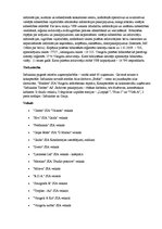 Referāts 'Inčukalna novads', 7.