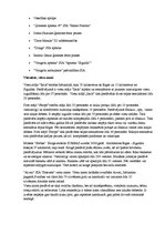 Referāts 'Inčukalna novads', 8.