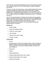 Referāts 'Inčukalna novads', 9.