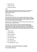 Referāts 'Inčukalna novads', 10.