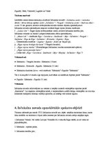 Referāts 'Inčukalna novads', 12.